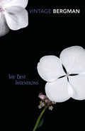 The Best Intentions BIBLIONEPAL