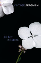 The Best Intentions BIBLIONEPAL