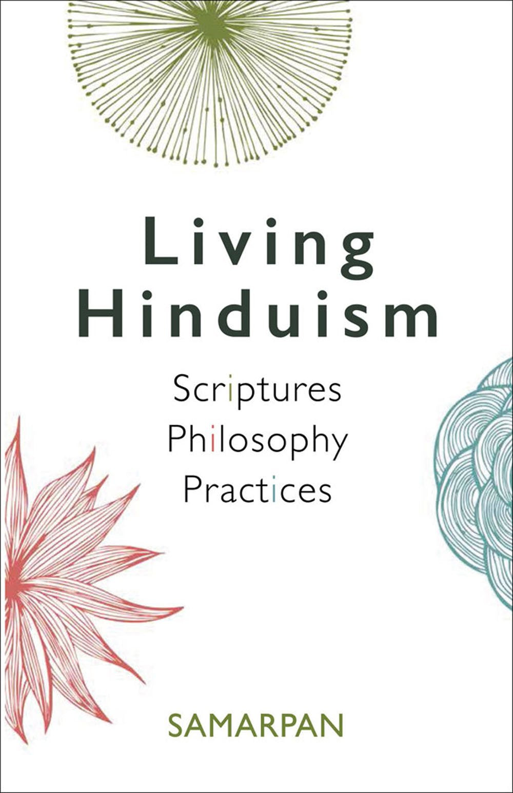 Living Hinduism BIBLIONEPAL