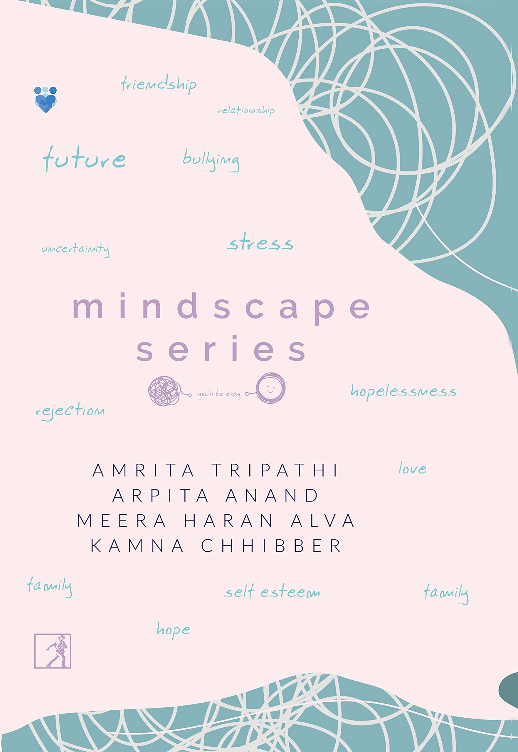 Mindscape Series BIBLIONEPAL