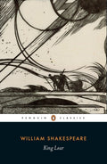 King Lear Penguin Classics