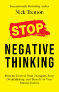 Stop Negative Thinking BIBLIONEPAL