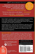 The World's Religions BIBLIONEPAL