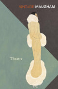 Theatre Vintage