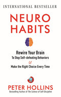 Neuro-Habits
