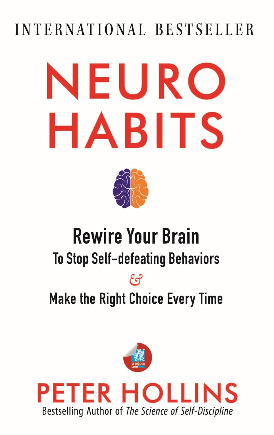 Neuro-Habits