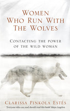 Women Who Run With The Wolves BIBLIONEPAL Paperback