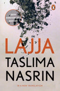 Lajja Penguin Random House