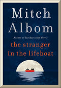 The Stranger in the Lifeboat Hachette