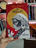 Melodies of Muglan