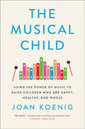 The Musical Child BIBLIONEPAL
