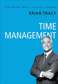 Time Management BIBLIONEPAL
