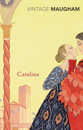 Catalina Vintage