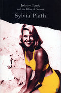 Johnny Panic And Bible Dreams - 9780571049899 - Book Cover