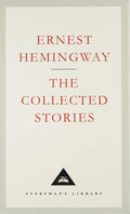 The Collected Stories Everyman's Library