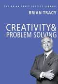 Creativity & Problem Solving BIBLIONEPAL