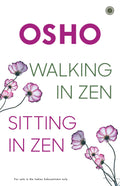 Walking in Zen, Sitting in Zen BIBLIONEPAL