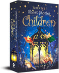 Greatest Short Stories For Children BIBLIONEPAL
