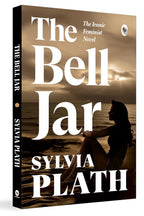 The Bell Jar