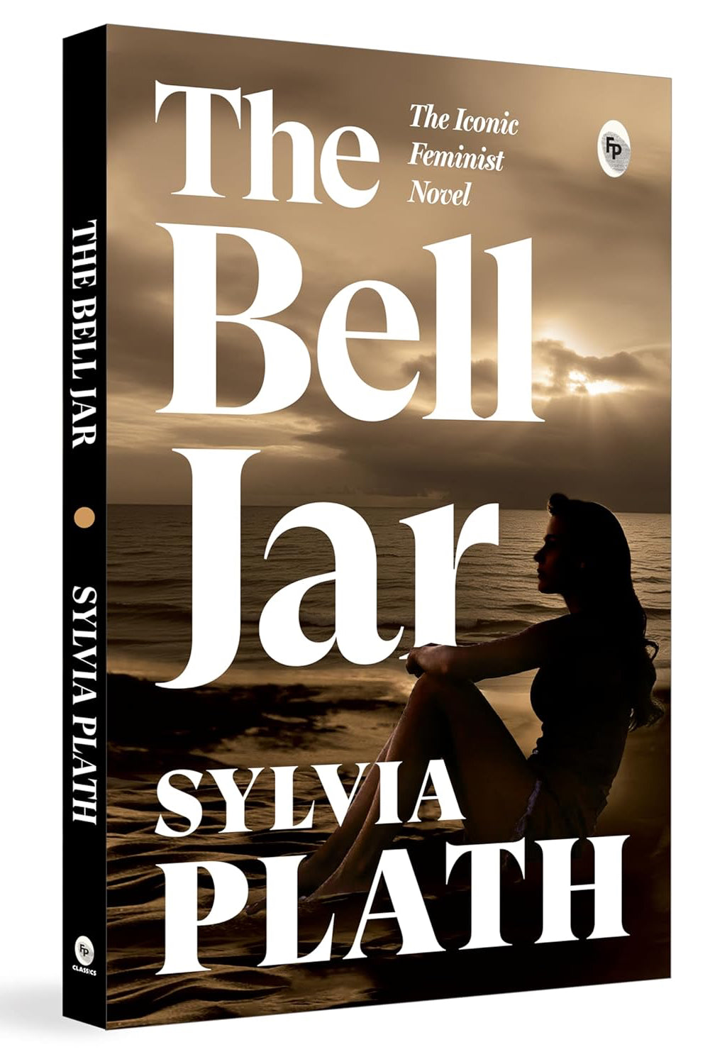 The Bell Jar