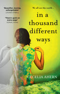 In a Thousand Different Ways BIBLIONEPAL