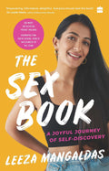 The Sex Book BIBLIONEPAL