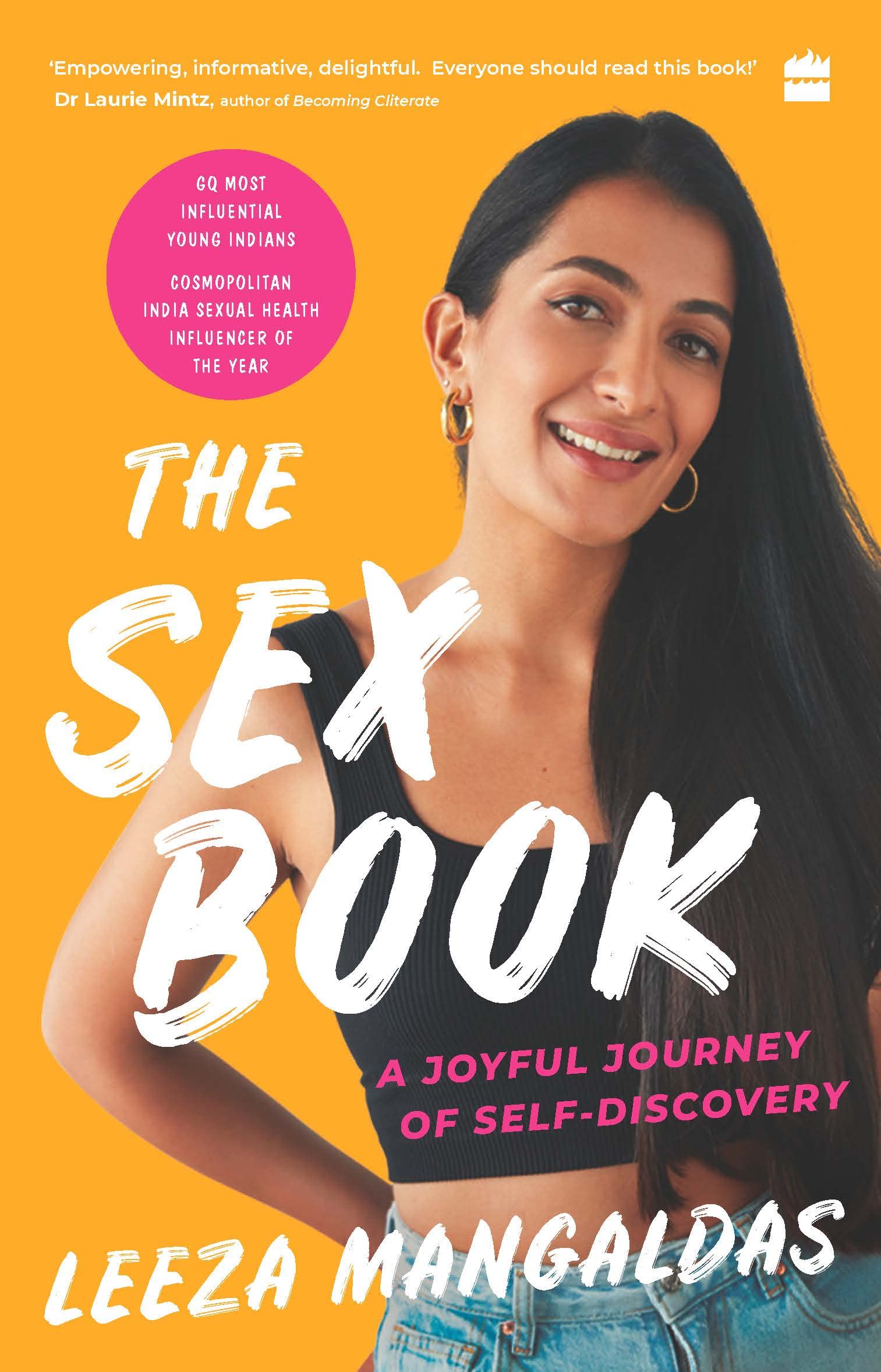 The Sex Book BIBLIONEPAL