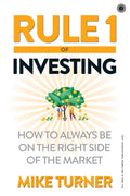 Rule 1 of Investing Jaico Publishing
