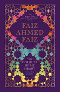 The colours of my heart Penguin Random House