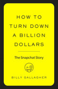 How to Turn Down a Billion Dollars Multiple Publishers Virgin Digital