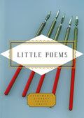 Little Poems BIBLIONEPAL
