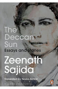 The Deccan Sun Penguin Random House