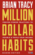 Million Dollar Habits