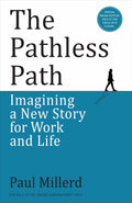 The Pathless Path Penguin Random House