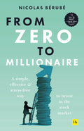 From Zero to Millionaire Pan MacMillan