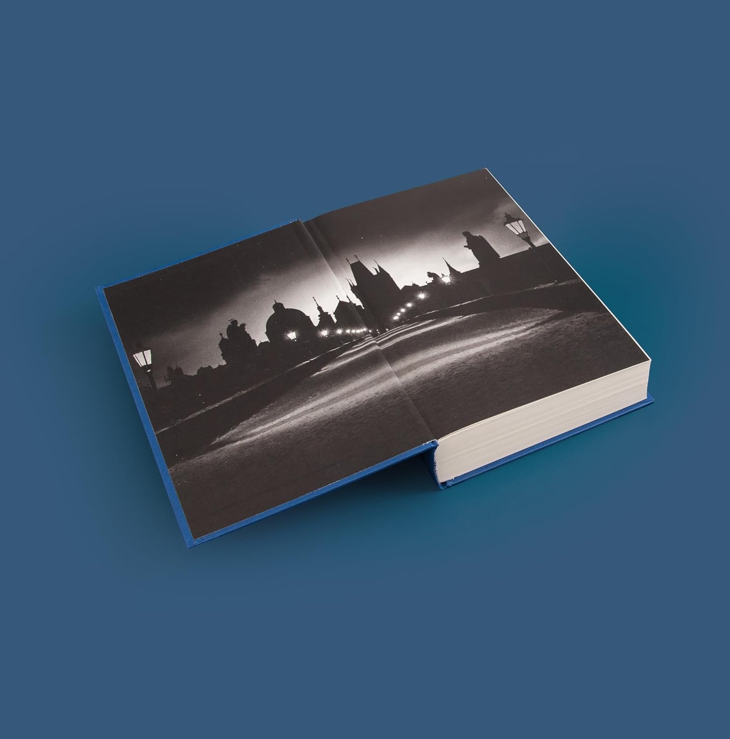 The Secret of Secrets