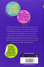 Made to Stick BIBLIONEPAL