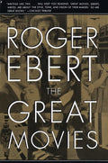 The Great Movies Crown