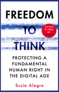 Freedom to Think BIBLIONEPAL