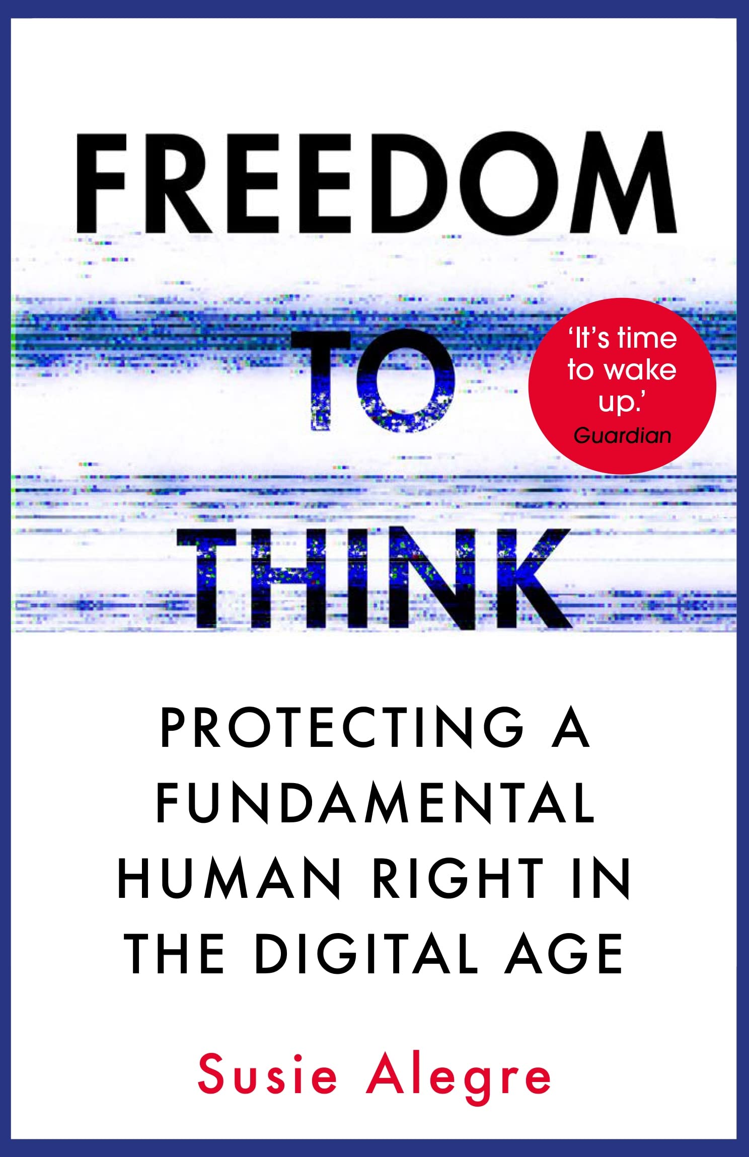 Freedom to Think BIBLIONEPAL