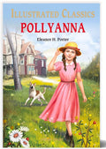 Pollyanna BIBLIONEPAL
