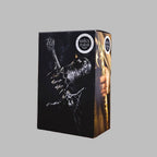 The Lord of the Rings Collection BIBLIONEPAL