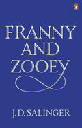 Franny and Zooey Penguin Random House
