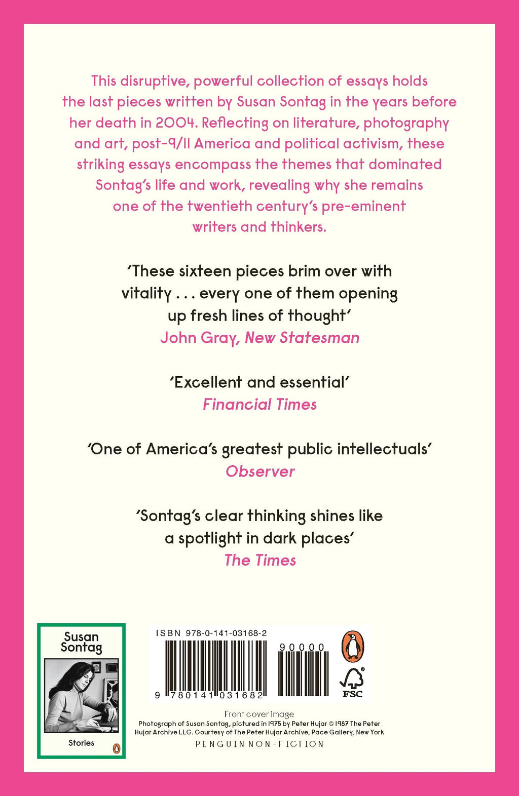 At the Same Time Penguin Random House