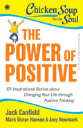 The Power of Positive Jaico Publishing