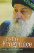 Osho Fragrance Wisdom Tree