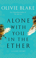Alone With You in the Ether BIBLIONEPAL