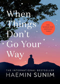 When Things Don't Go Your Way Penguin Random House