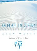 What Is Zen? Penguin Random House