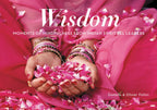 Wisdom Harry N Abrams Inc